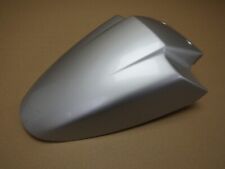 BMW R1150RS 2001 16,401 miles front mudguard silver (7402)