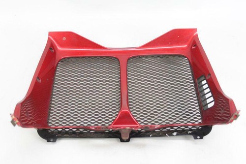 Bmw k100 1983 - 1983-1988, radiator