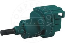 Brake Light Switch for AUDI