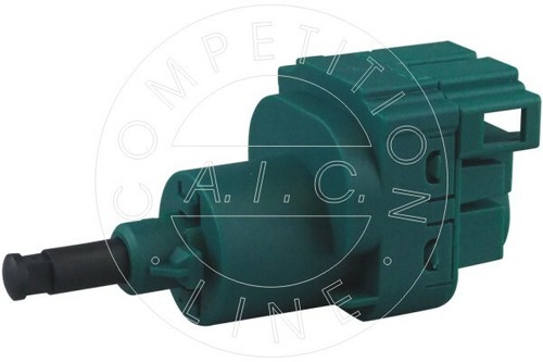 Brake light switch for audi - for,