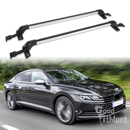 For arteon roof - for,