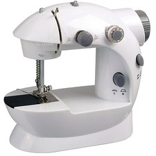 Hobby Craft Sentik Mini Stitch