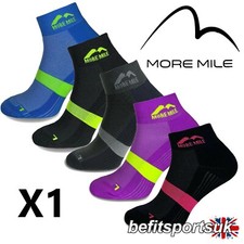 Running socks blister twin - running,