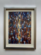 Northern Soul; Northern Soul