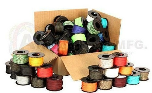 Atwood rope mfg micro - atwood,
