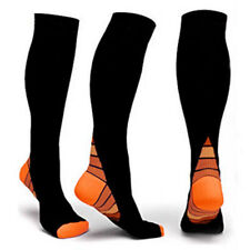 Compression Socks Men & Women
