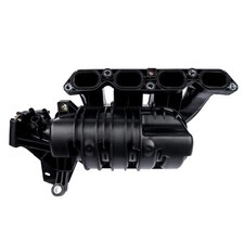 Intake Manifold for Toyota