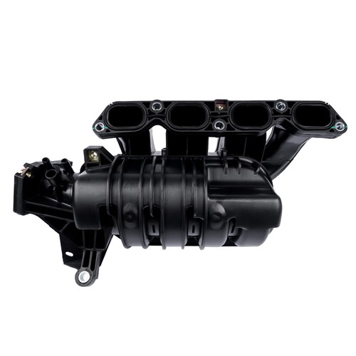 Intake manifold for - intake,