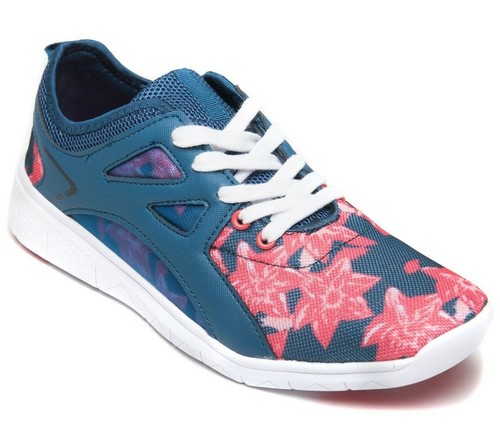 Emilio luca womens sports - luca, x