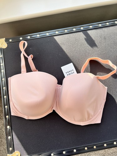 Prima donna bra - prima,
