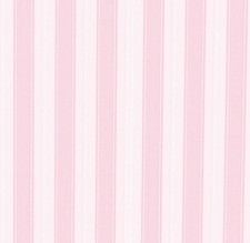 Dolls House Wallpaper 1/12th