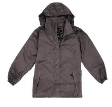 MENS BREATHABLE WATERPROOF