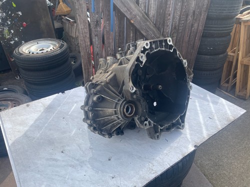 Mini r50 r52 1 6 - mini, 1.6