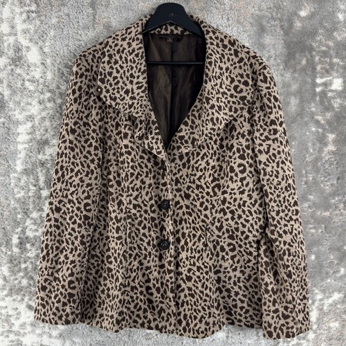 Fenn wright manson size - fenn, xl