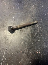 BMW M40 M42 E30 316i 318i