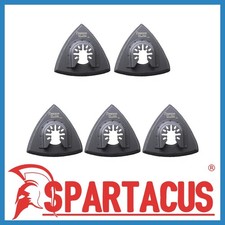 5x Spartacus Multi Tool Hook &