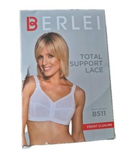 Berlei Classic Total Support