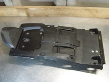 Suzuki gsx 125 2023 - 125,