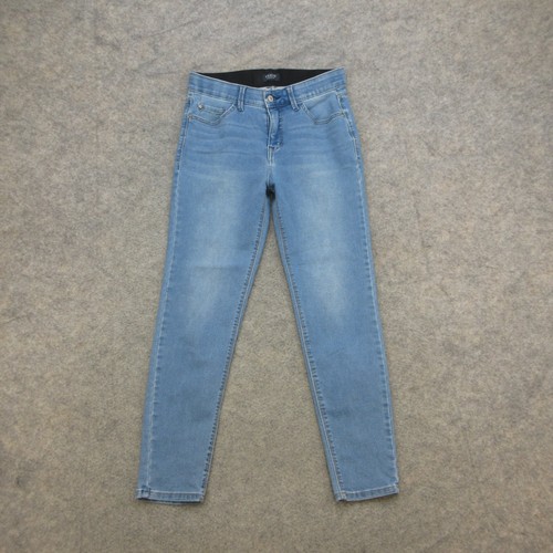 Curve appeal jeans women - jeans, women's