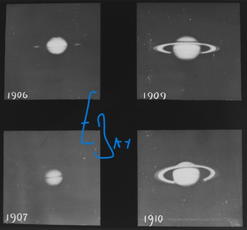 Astronomy photo saturn - photo,