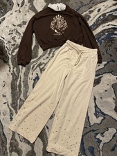 Girls clothes bundle Harry