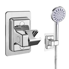 Adjustable Wall Mounted Shower