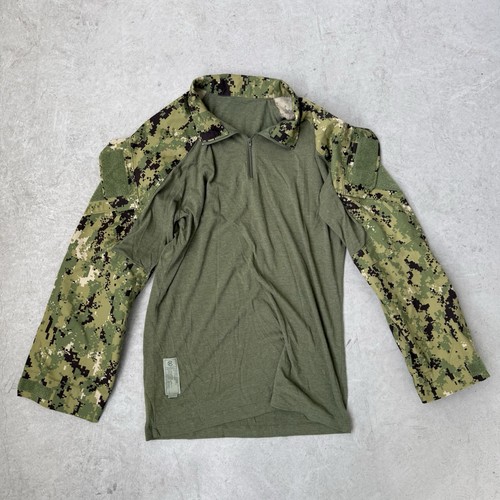 Crye precision navy custom - g2,