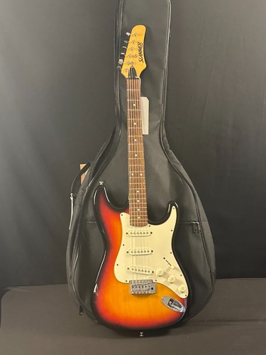 Vintage hamer slammer - vintage,