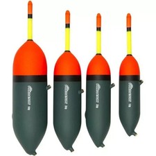 FOX RAGE PREDATOR HD TROLLING