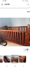 Cot - cot,