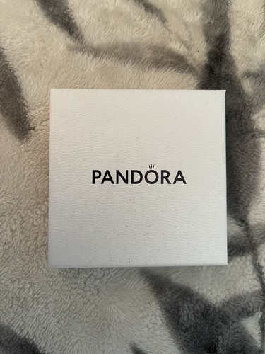 Pandora 590009c01 sparkle - 590009c01,