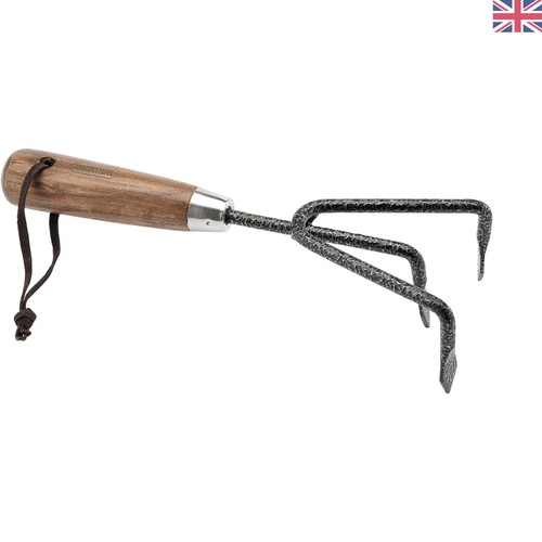 Heavy duty carbon steel hand - heavy,
