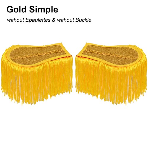 1pair brooch board - 1pair,