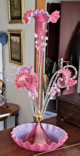 Large antique victorian - large,