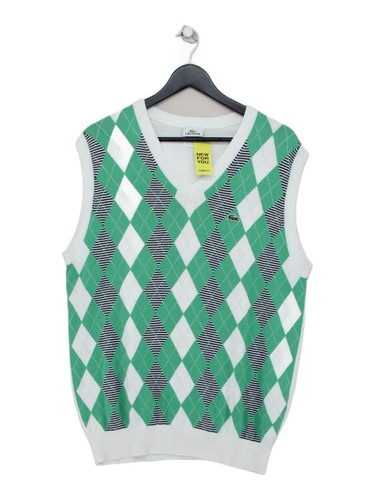 Lacoste men jumper - men's,