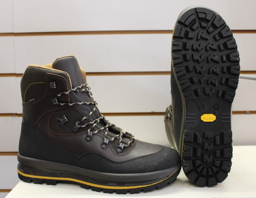 Grisport waterproof walking - grisport,