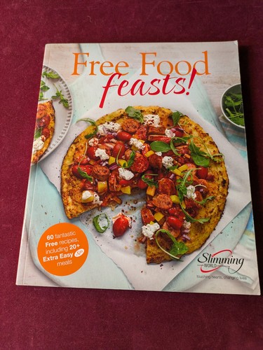 Slimming world free - slimming,