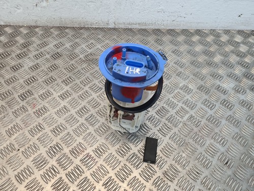 Audi mk2 0 tfsi - 8j,