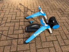 Tacx Boost Trainer 2020