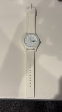 Lacoste Watch LC79.1.47.2785 Mens White