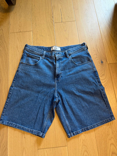Hollister kappa men - kappa, men’s