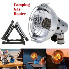 Portable Outdoor Camping