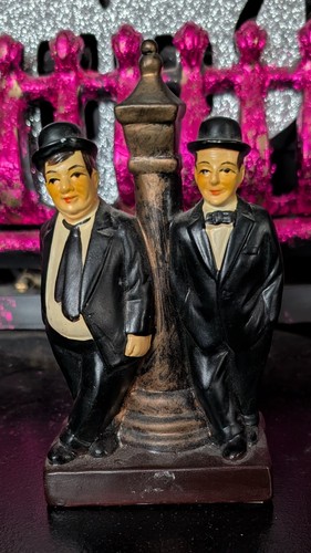 Vintage laurel and - vintage,