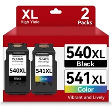 Ink cartridge for - ink,