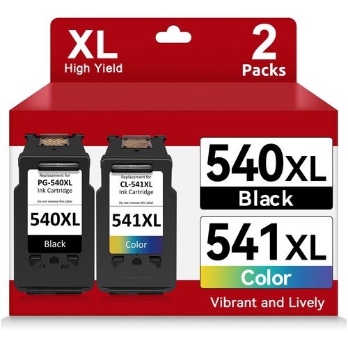 Ink cartridge for - ink,