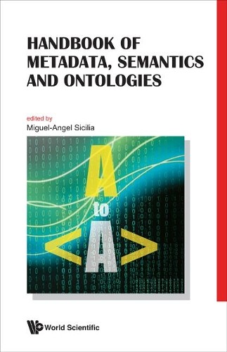 Handbook metadata - handbook,