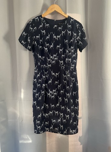 Sugarhill boutique deer - sugarhill, stag