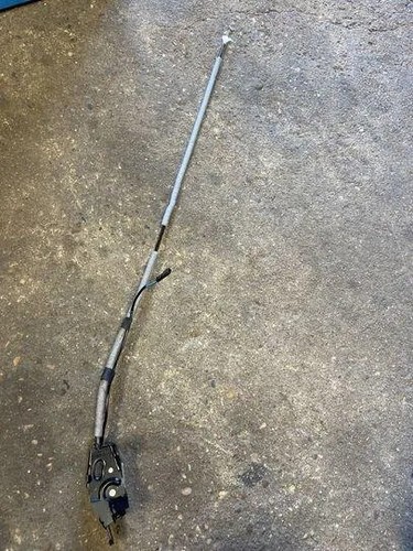 Bmw e70 tailgate - x5,