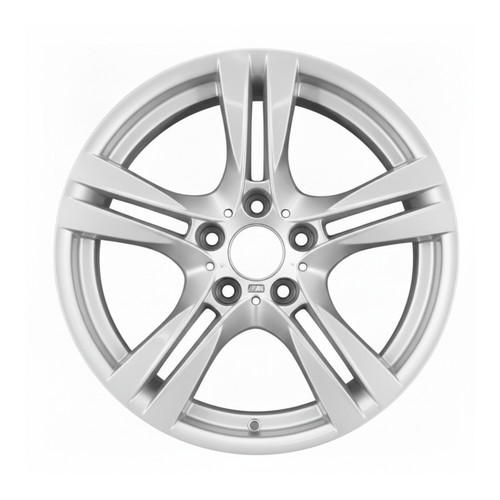 Bmw 2013 71605 aluminum oem - bmw,