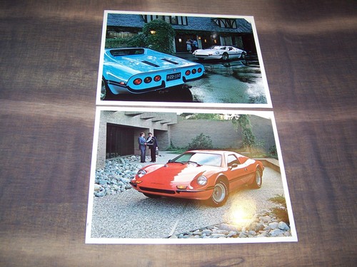 Excellent rarity two beautiful - excellent,